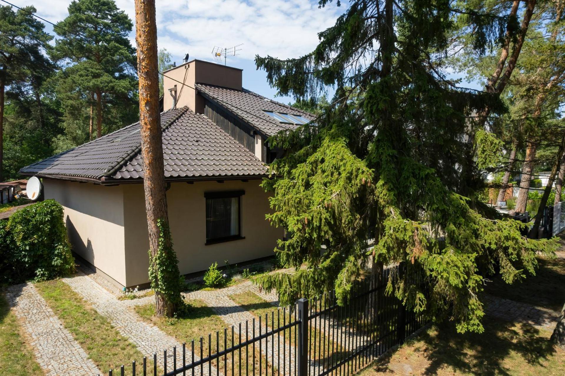 ポビエロボ Pine House By Seaヴィラ エクステリア 写真